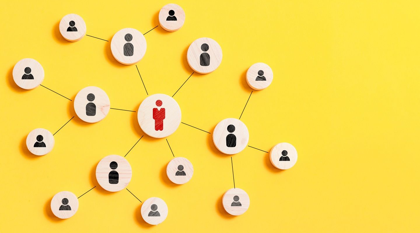 Curso de Gestão Compartilhada: Como Tomar Decisões em Grupo