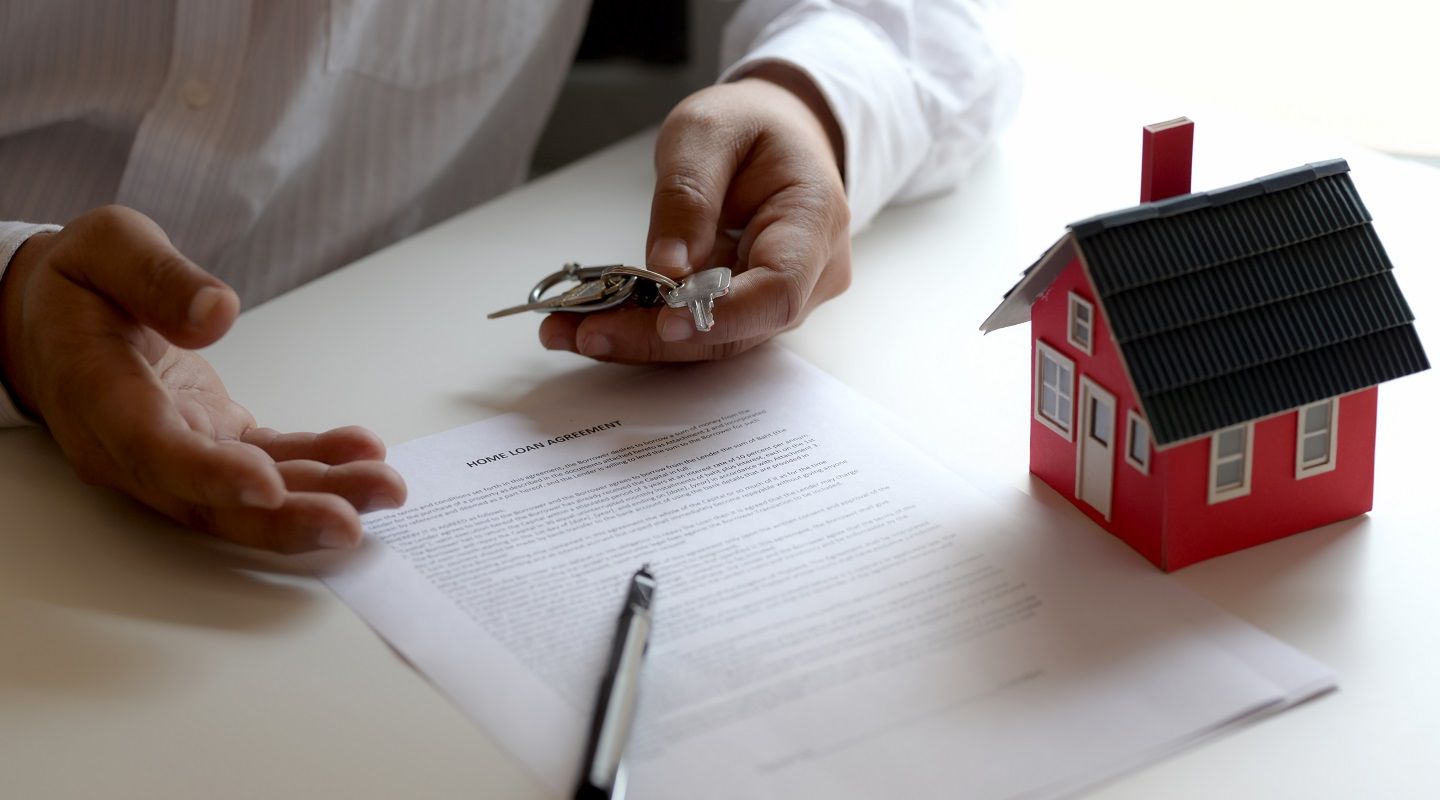 Curso de Direito Imobiliário