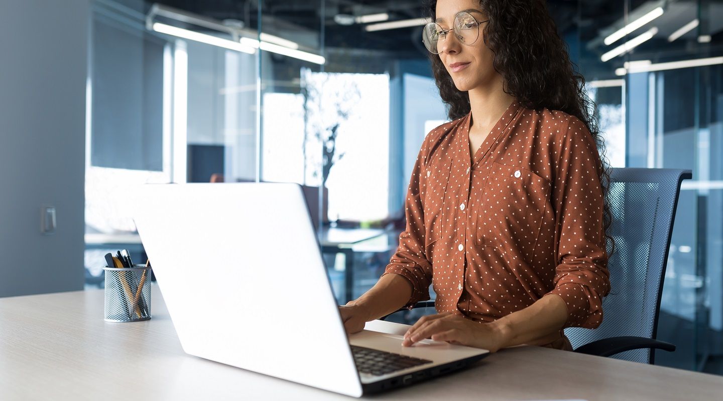 Curso de Microsoft Copilot: IA para Ferramentas Office