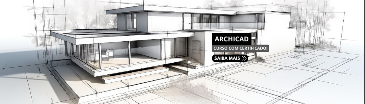 Curso de ArchiCAD