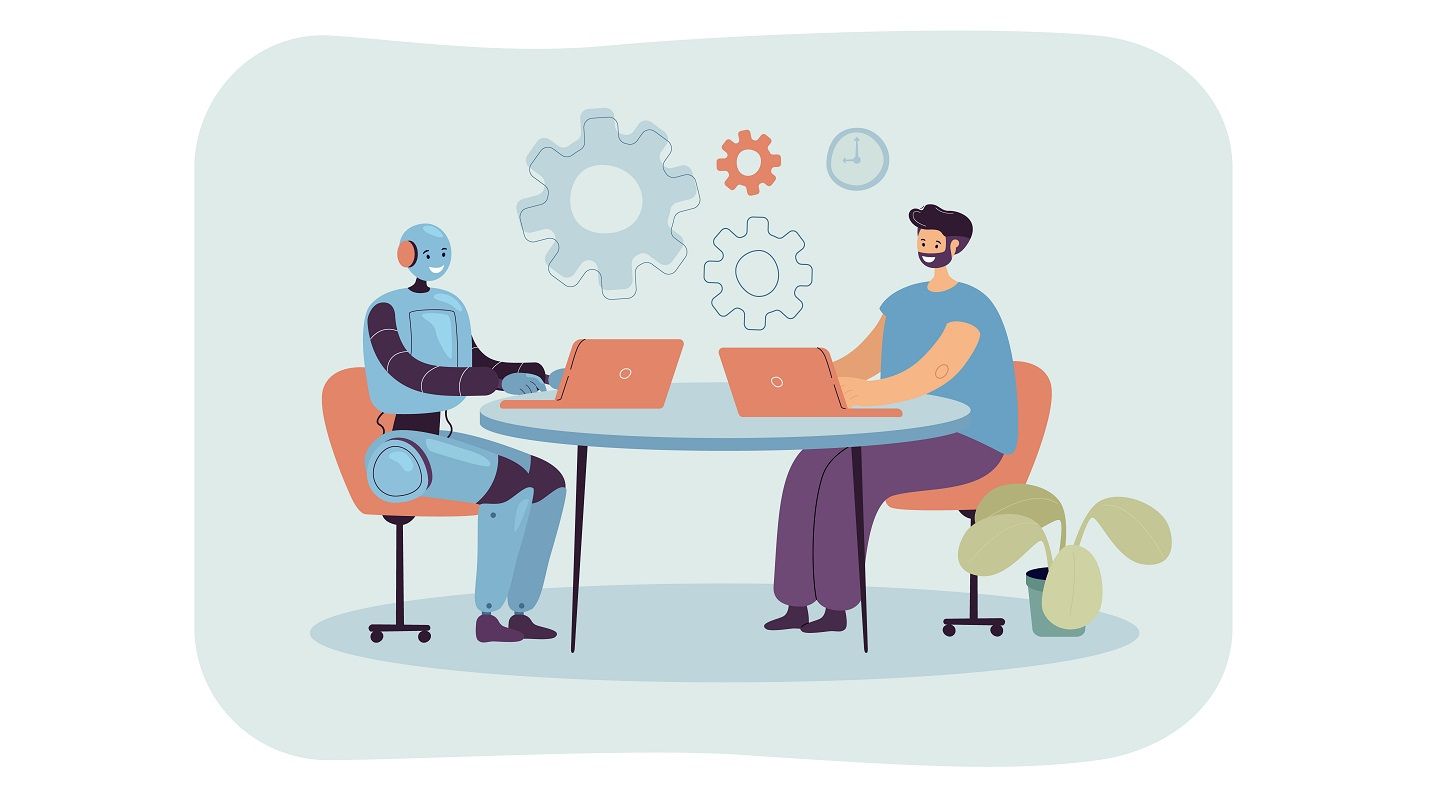 Curso de Negociação: Treinando Habilidades com IA