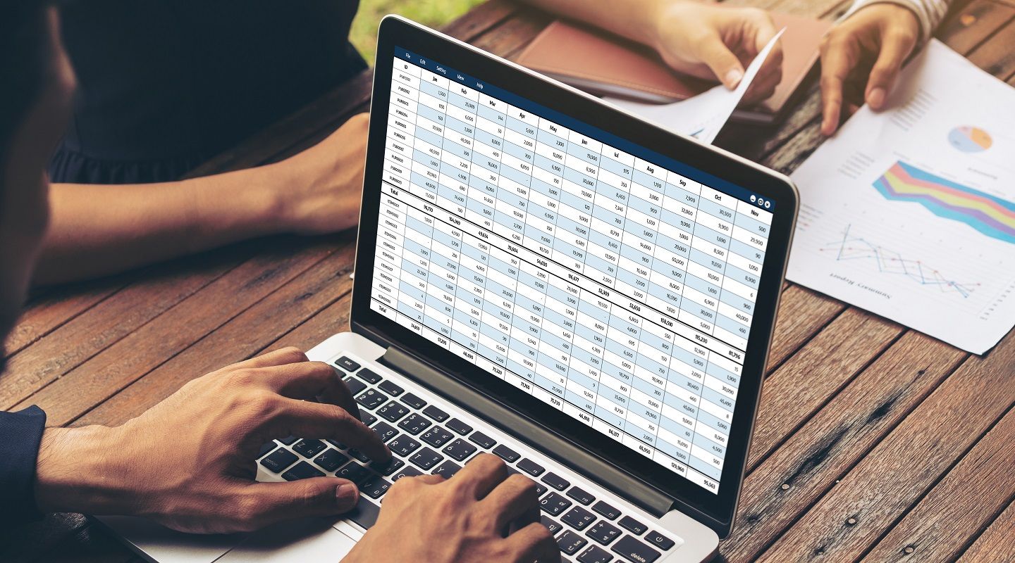 Curso de Automatização de Tarefas com Excel e VBA