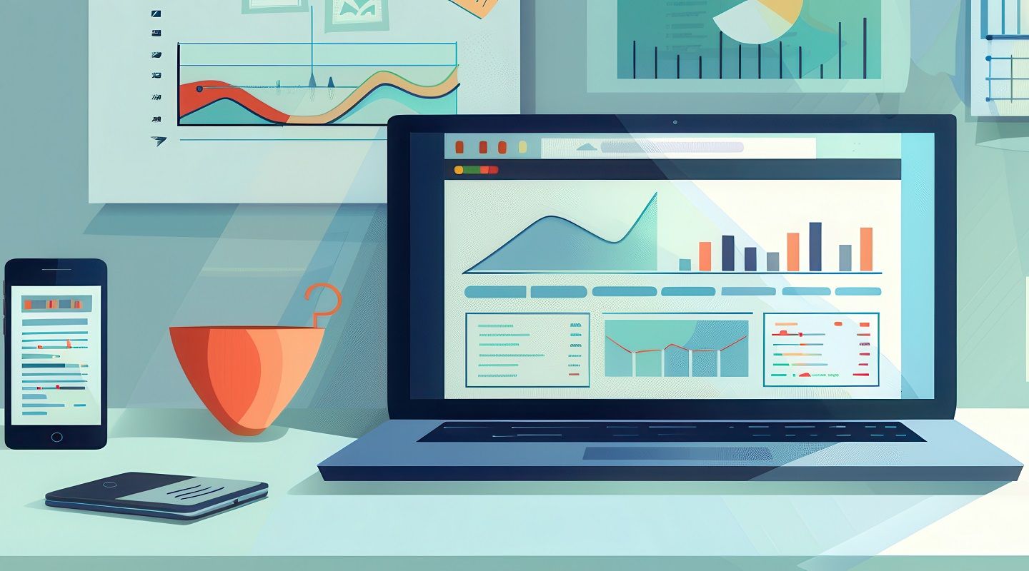Curso de Automatização de Tarefas com Excel e VBA