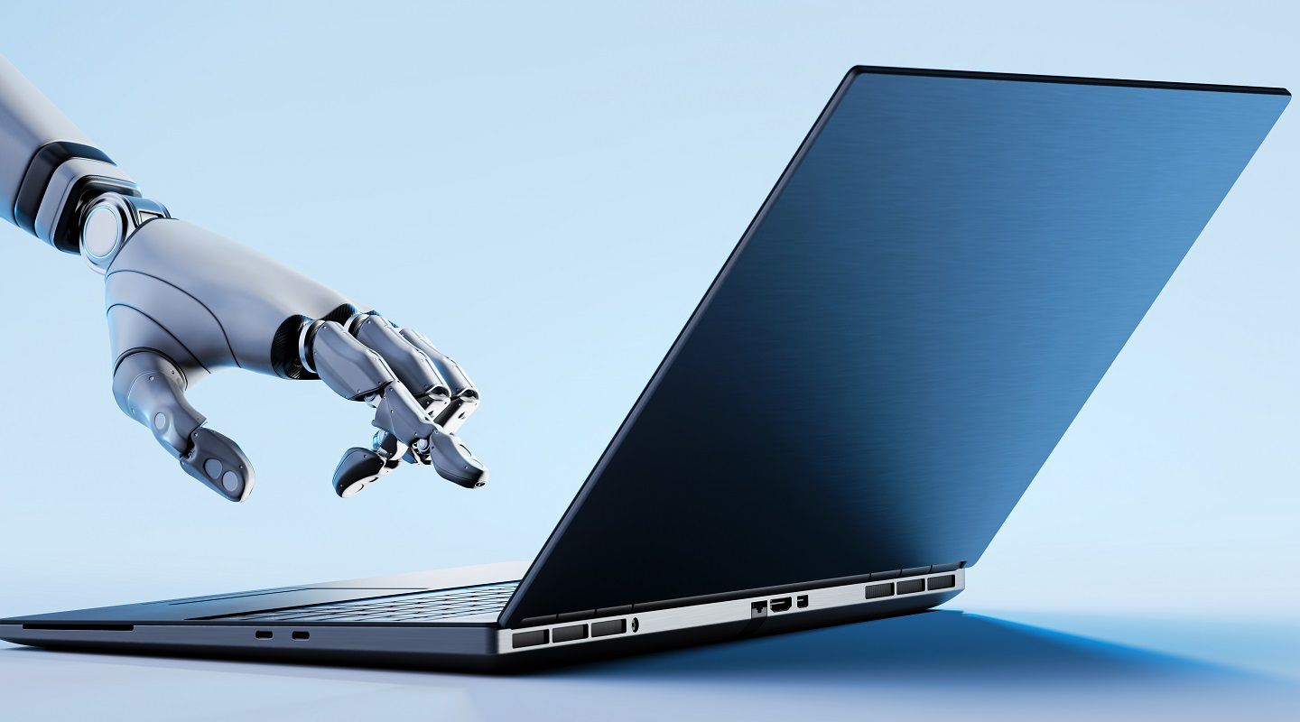 Curso de Como Criar Imagens com IA