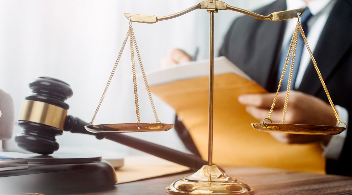 Curso de Direito Previdenciário