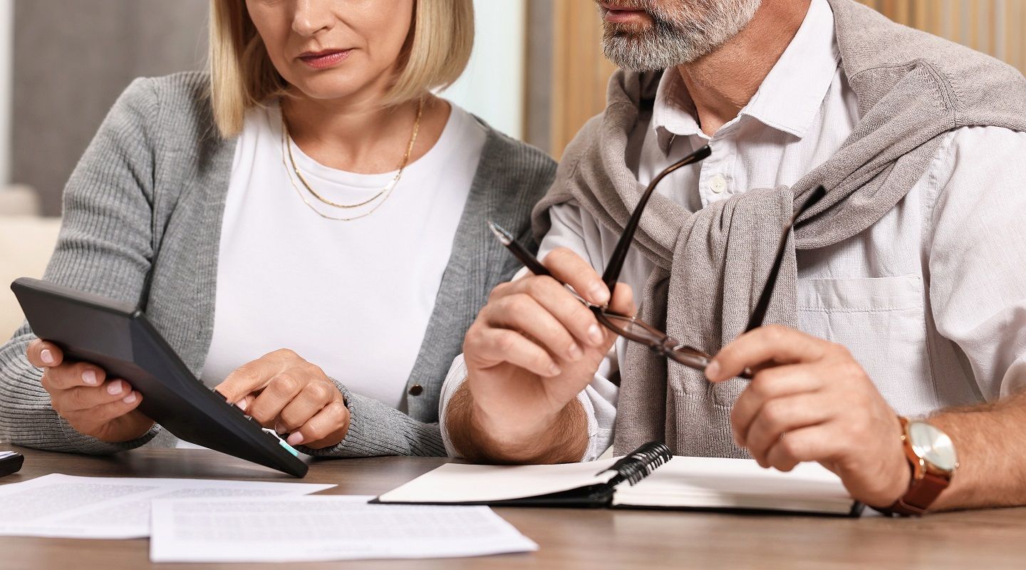 Curso de Direito Previdenciário