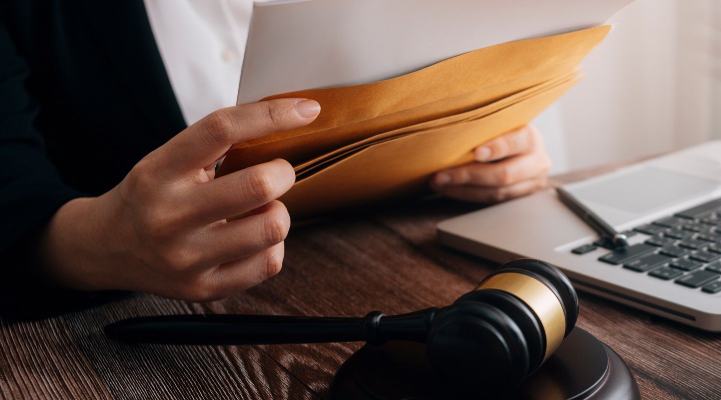Curso de Direito Previdenciário