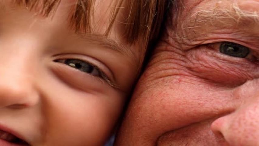  Estatuto da Criança e do Adolescente