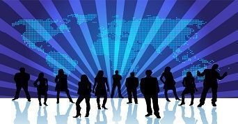 Curso de gestao empresarial online gratis
