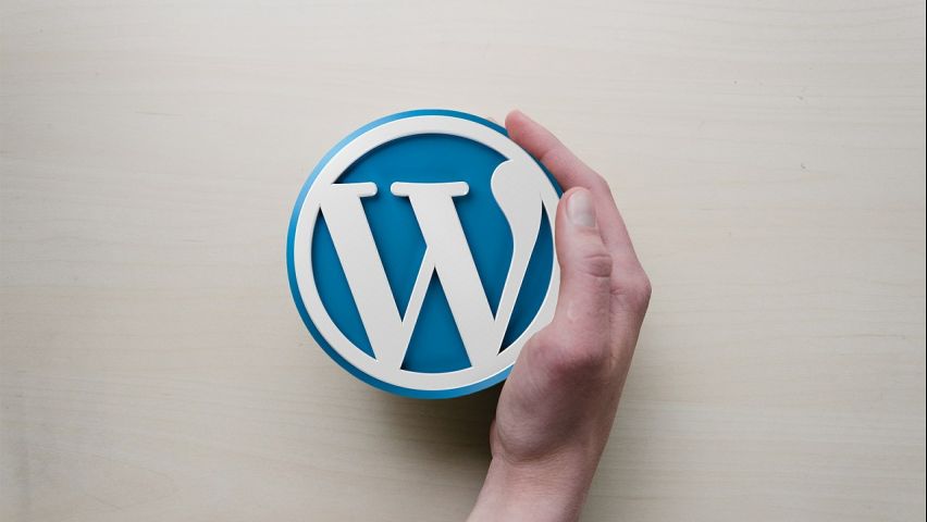  Como Criar Sites com Wordpress