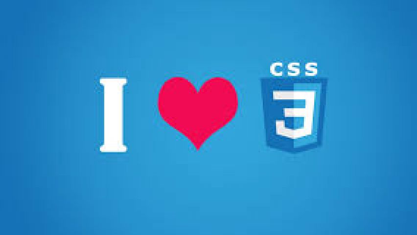  HTML e CSS Essencial