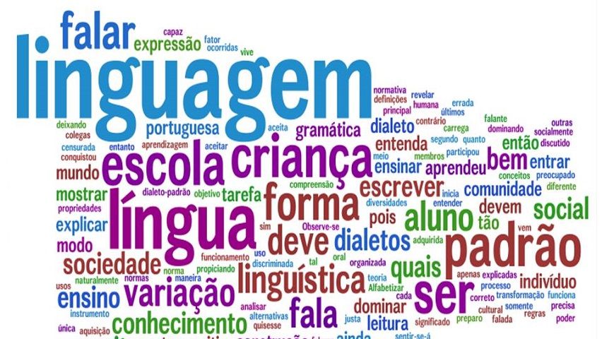  Português para o Enem