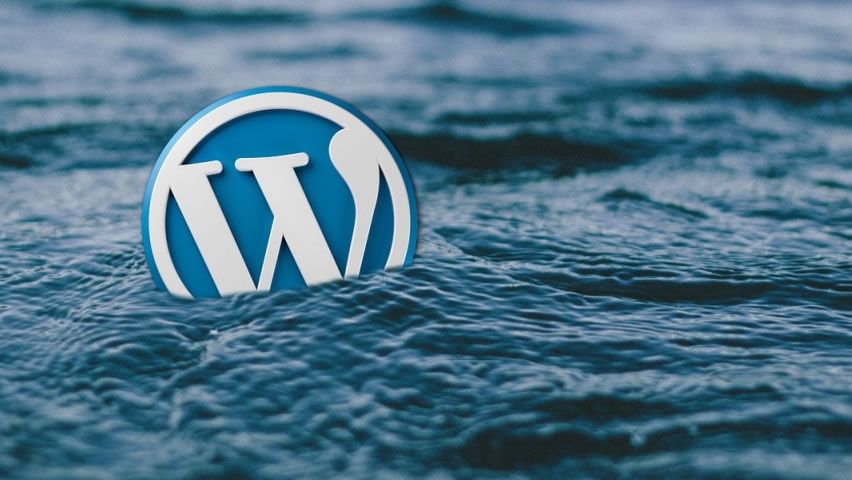  como criar uma Loja Virtual com Wordpress