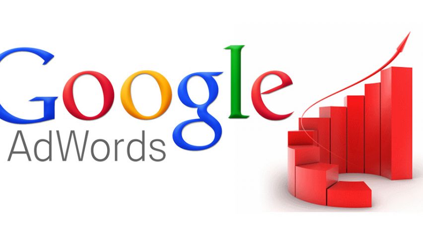  Google AdWords