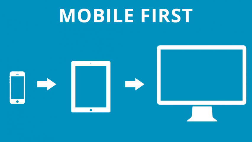  Web Design Responsivo Avançado - Mobile First