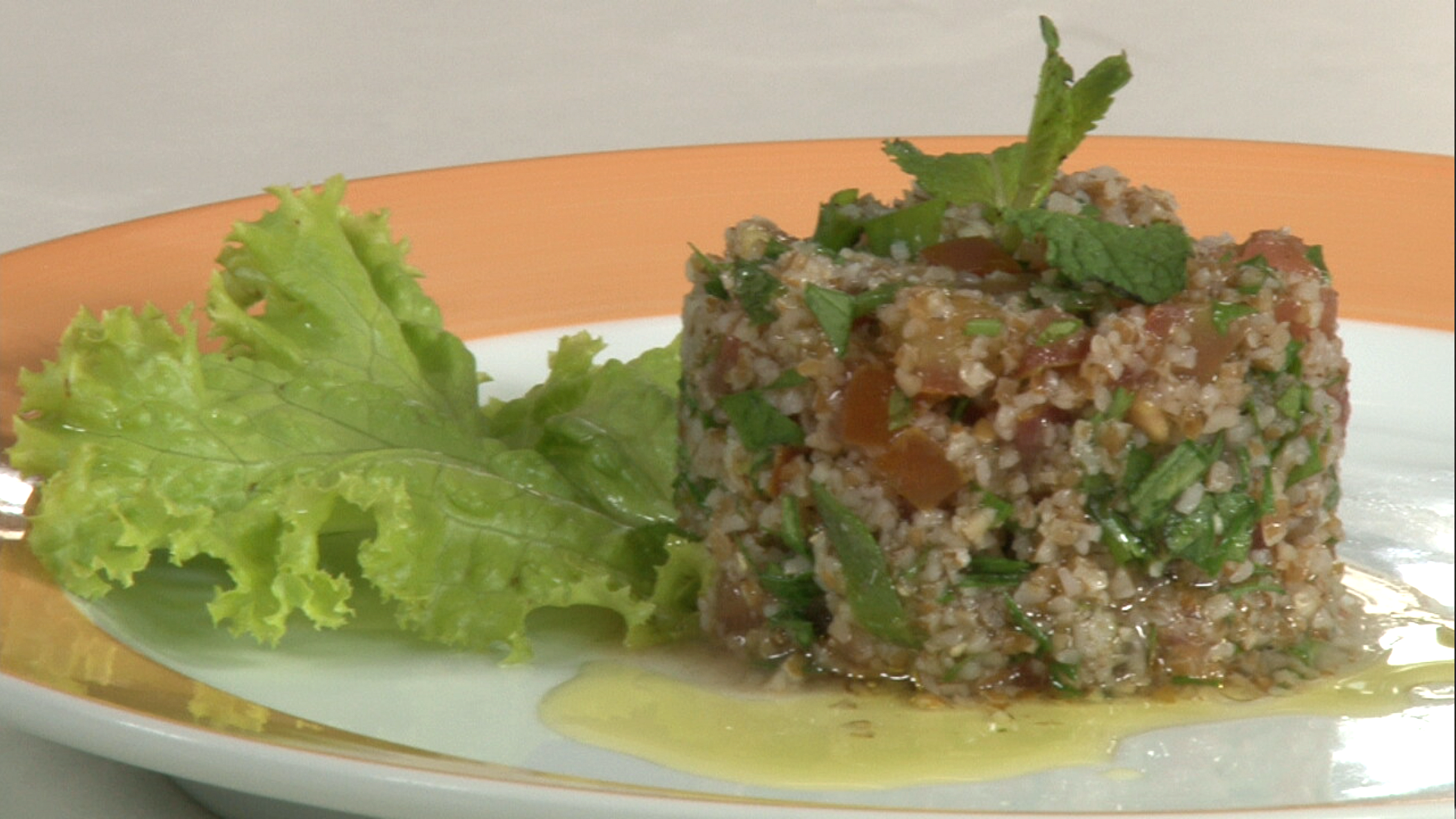 Curso de culinaria online