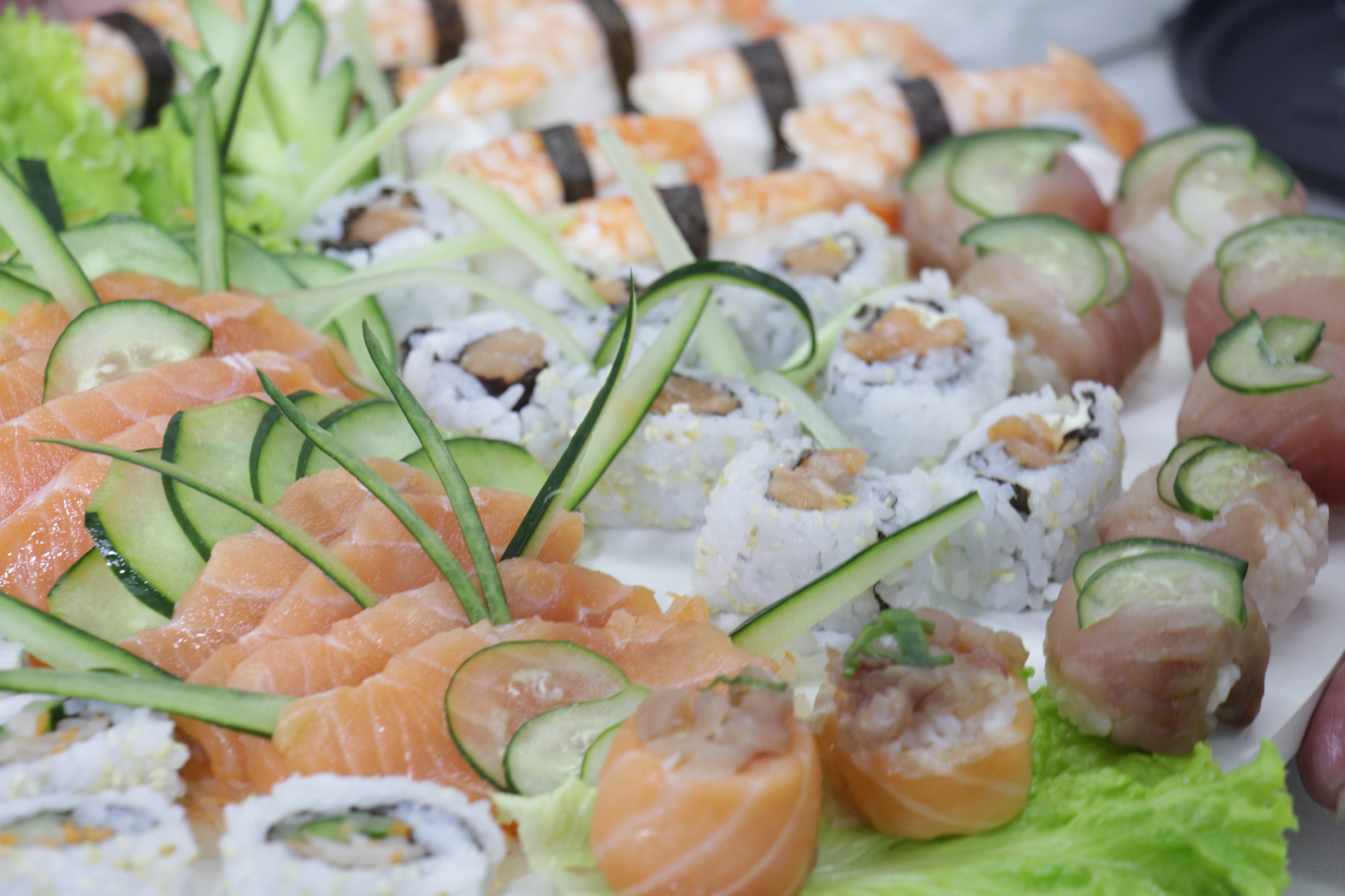 Curso de culinaria online