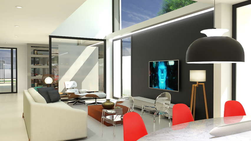 Cursos de atualização para Arquiteto