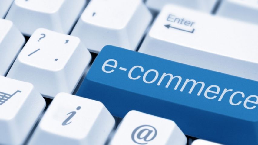  E-commerce