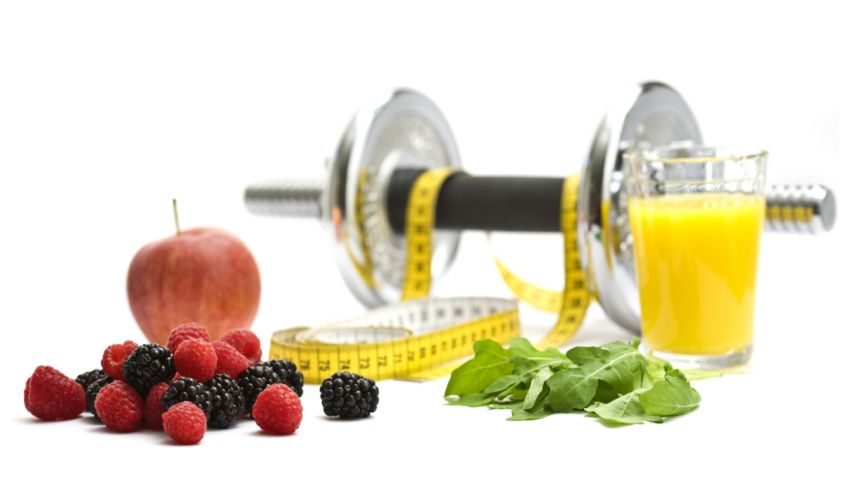 Cursos de atualização para Nutricionista