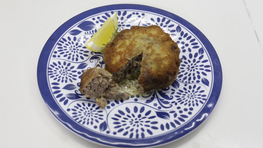 Cursos de atualização para Chefe de Cozinha