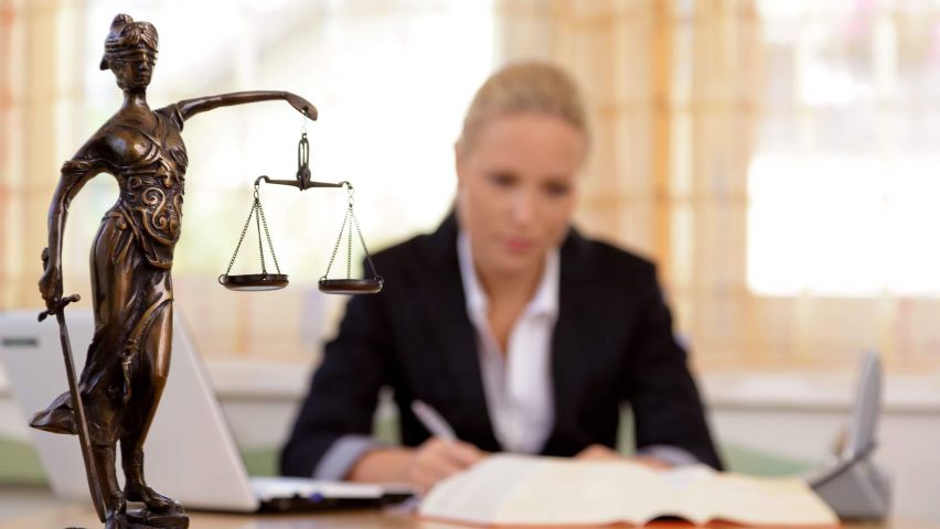 Cursos publicos