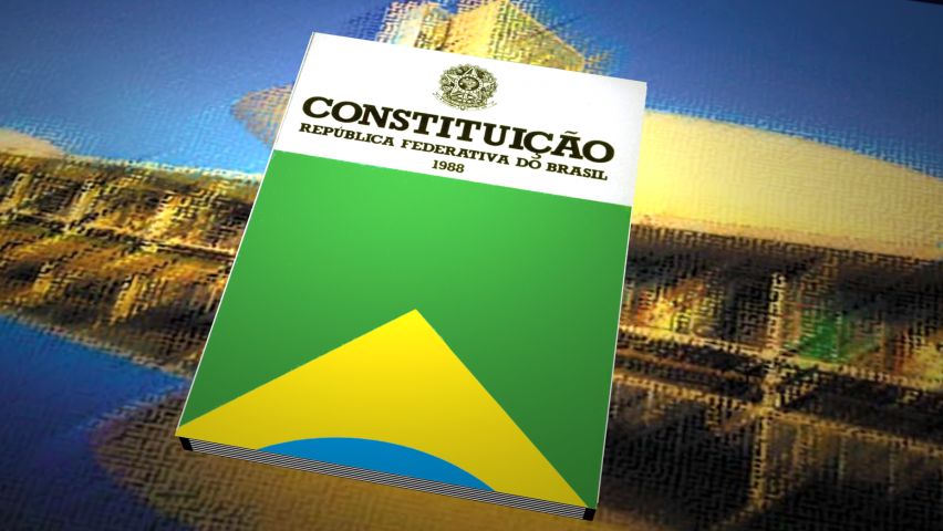  Direito Constitucional na Prática