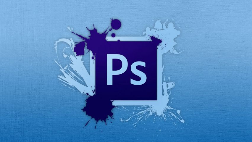 Curso de Pré Produção de Animação com Photoshop