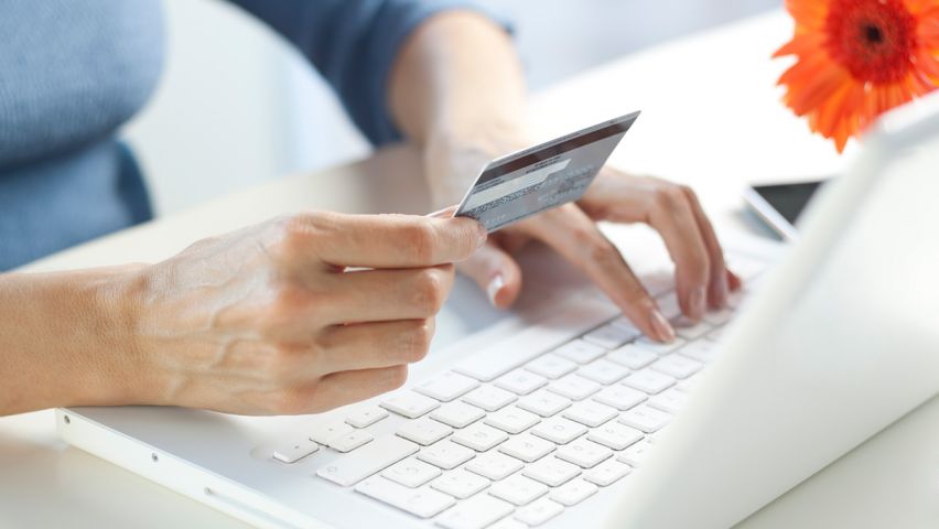 Cursos de atualização para Comerciante