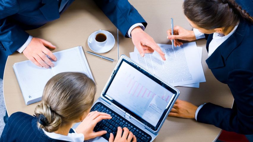Cursos de atualização para Analista de Negócios