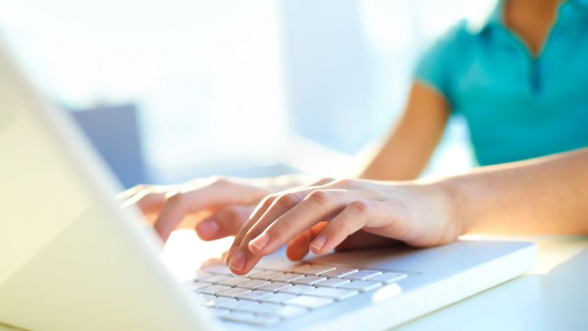 Cursos de atualização para Analista de RH