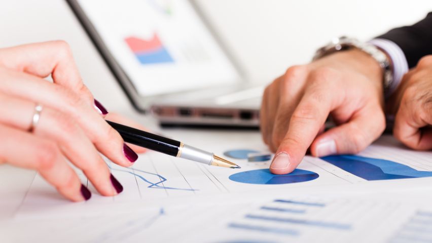 Cursos de atualização para Representante Comercial