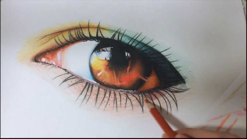 Cursos de atualização para Designer Gráfico