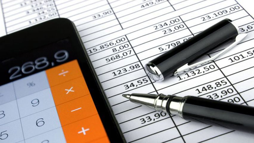 Cursos de atualização para Economista