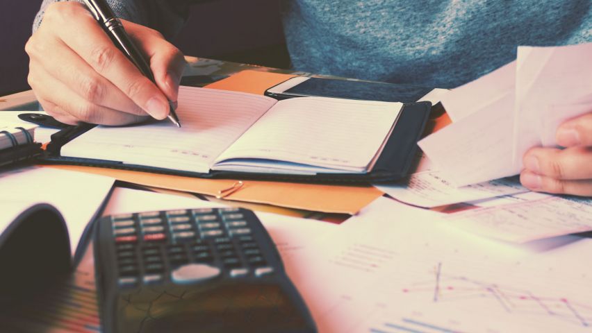 Cursos de atualização para Contador