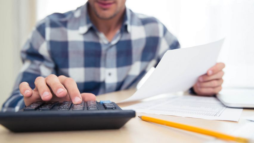 Cursos de atualização para Corretor