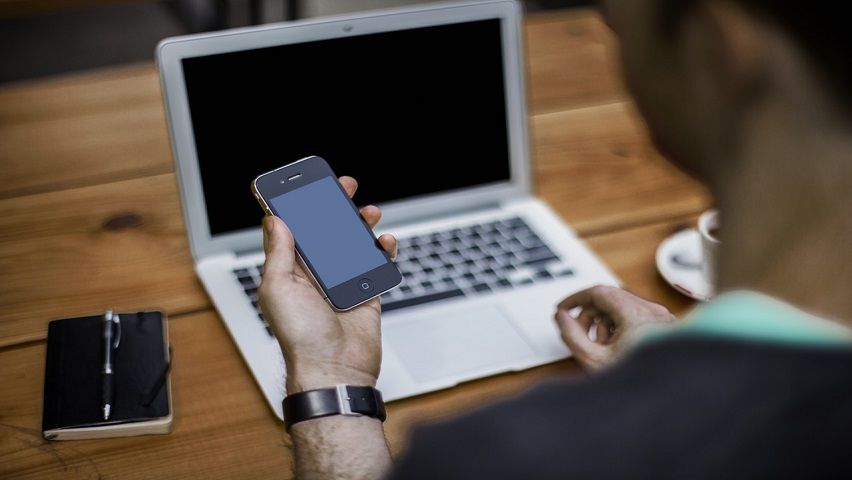 Cursos de atualização para Game designer