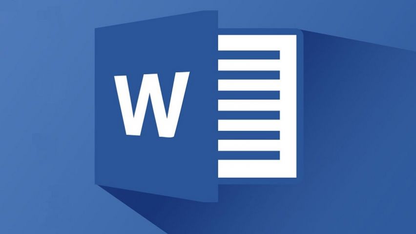 Cursos de atualização para Analista Administrativo