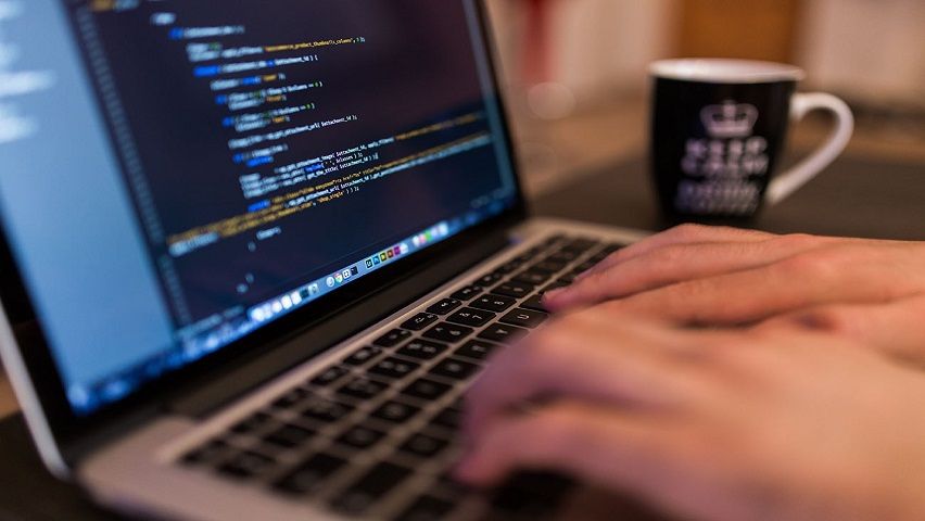 Cursos de atualização para Analista de Sistemas