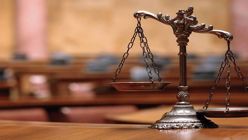 Cursos de atualização para Advogado