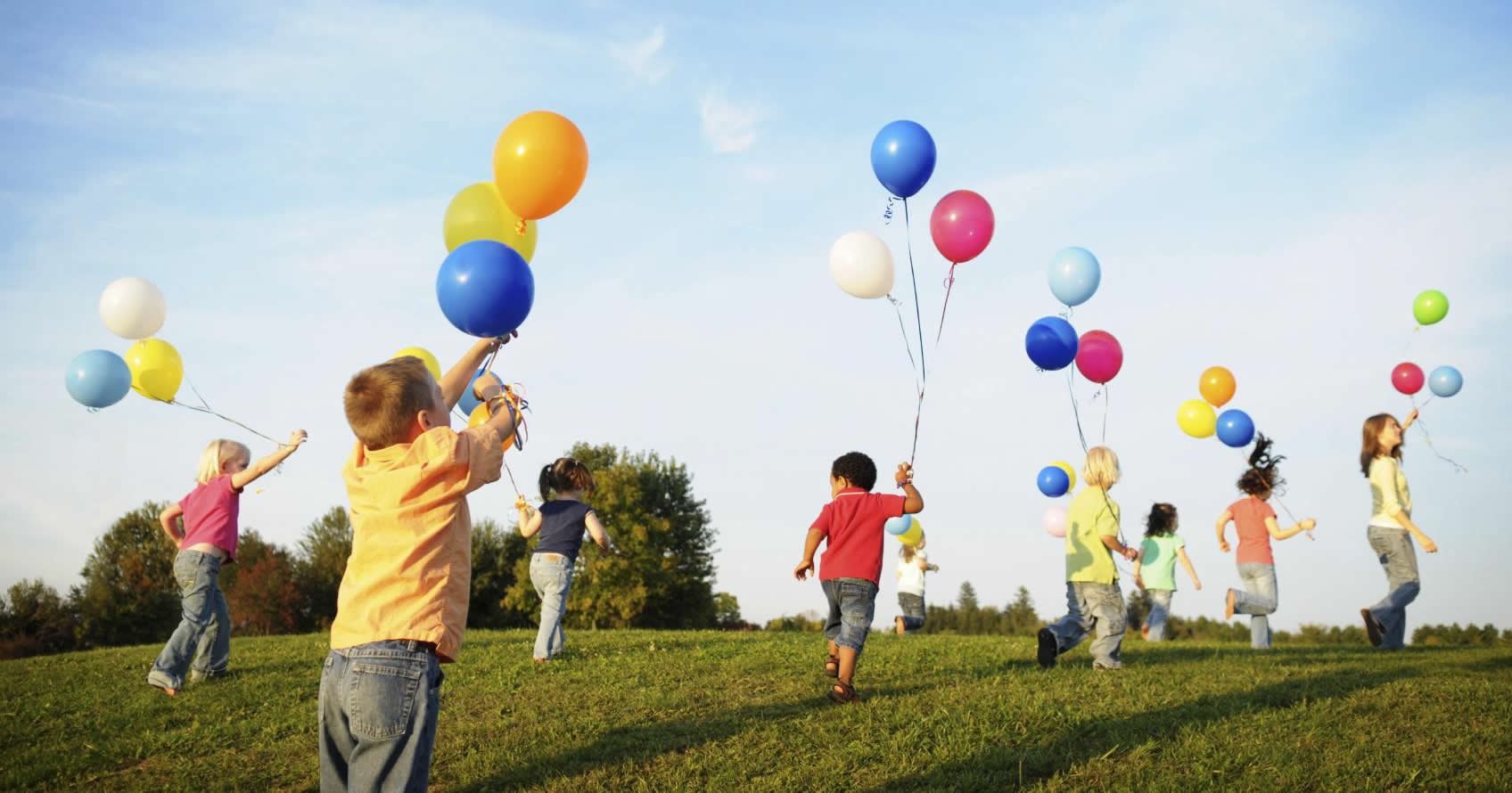 Curso de Jogos da Educação Infantil (20 horas)