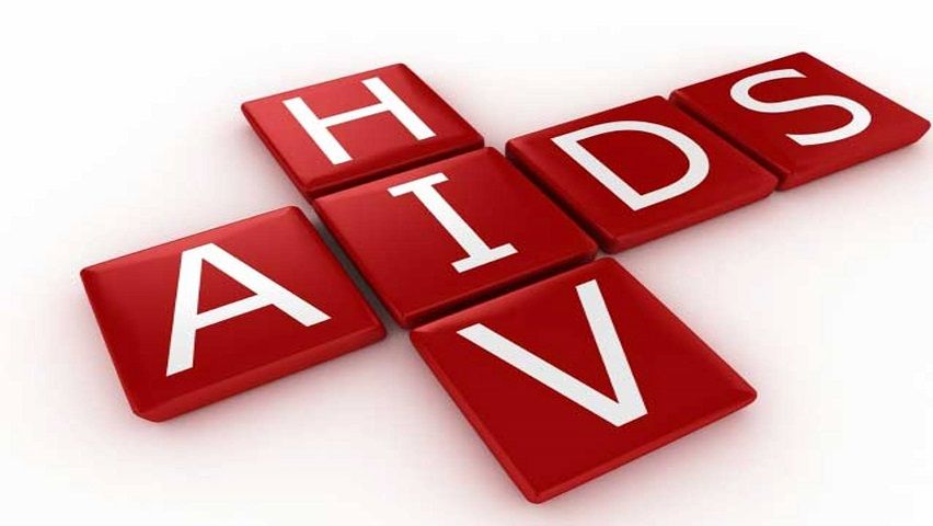艾滋病病人护理课程