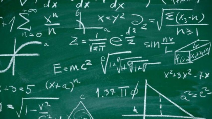 Curso de Matemática para Concursos: Matrizes e Método de Cramer