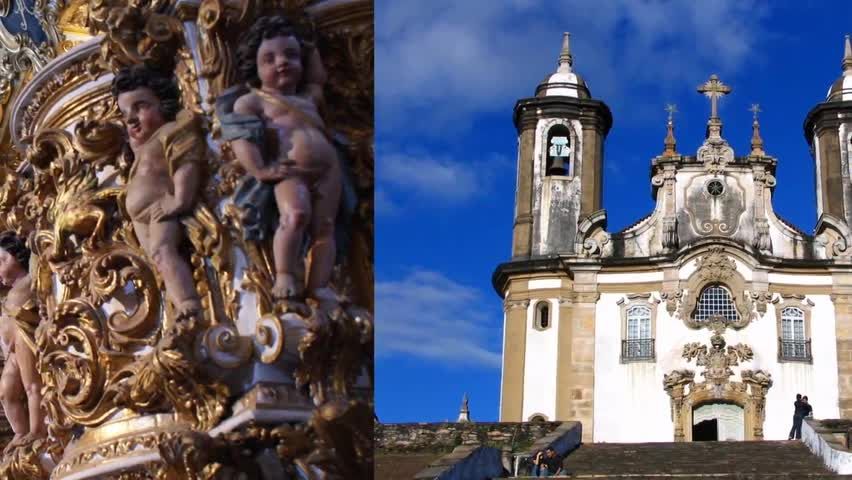 Curso de Introdução às Escolas Literárias para o ENEM