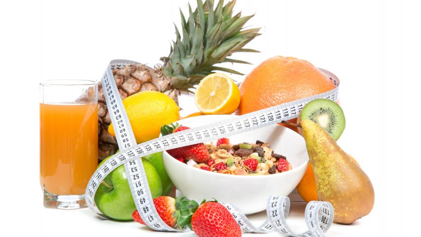 Curso de Avaliação Nutricional: Antropometria