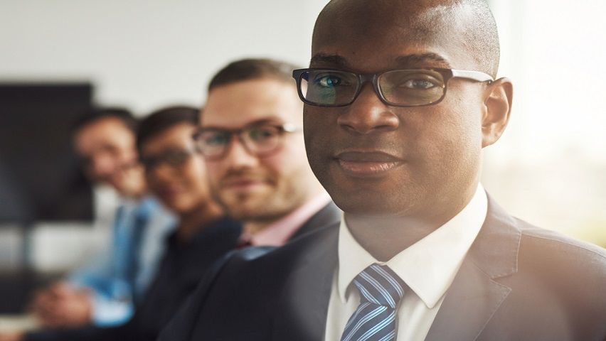 Curso de Introdução para Como Falar em Público