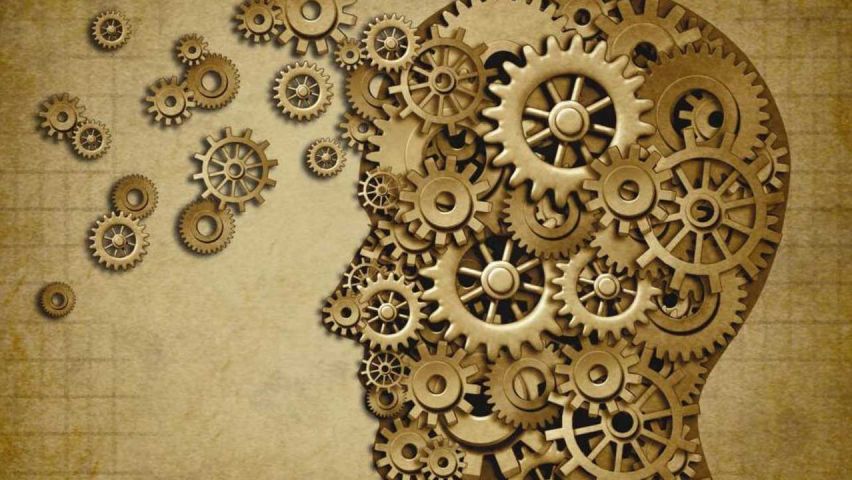 Curso de Introdução à Psicologia Clínica na Prática