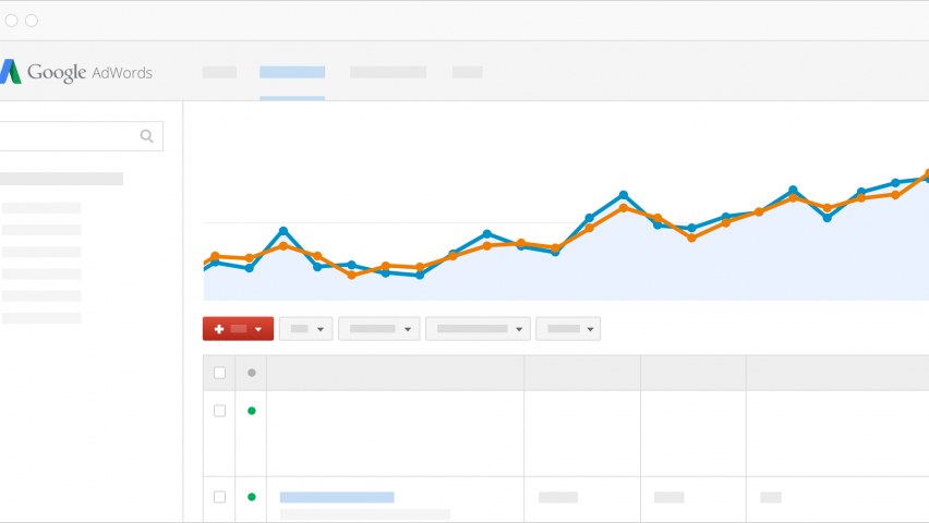 Curso de Introdução ao Google Ads