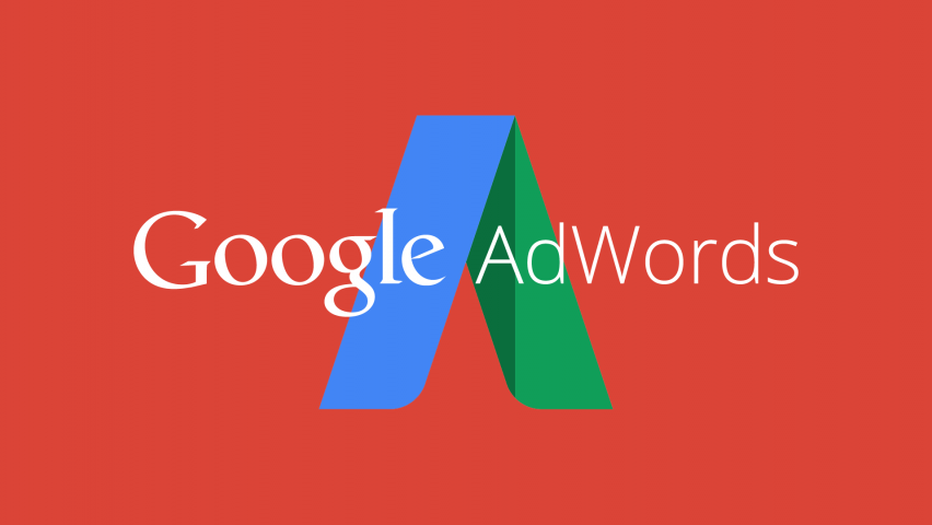 Curso de Como Anunciar no Google Ads