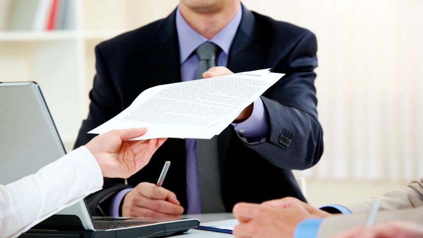 Curso de Introdução ao eSocial para Empregada Doméstica
